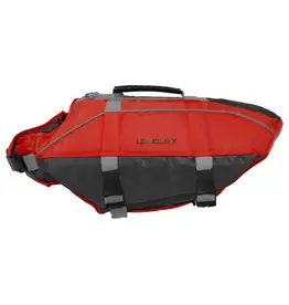 Level Six Level Six Rover Floater Dog PFD M/L