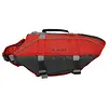 Level Six Rover Floater Dog PFD XS/S