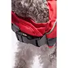 Level Six Rover Floater Dog PFD XS/S