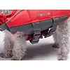 Level Six Rover Floater Dog PFD XS/S