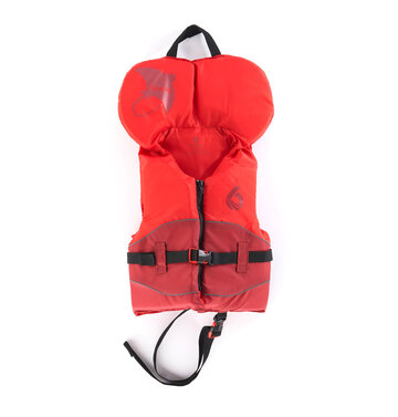 Level Six Level Six Stingray Child 30-60lbs PFD
