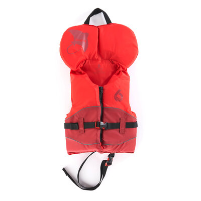 Level Six Stingray Child 30-60lbs PFD