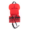 Level Six Stingray Child 30-60lbs PFD