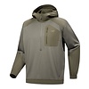 Arc'teryx Konseal SL Pullover Hoody Men's