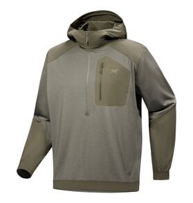 Arc'teryx Arc'teryx Konseal SL Pullover Hoody Men's