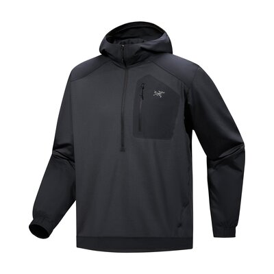 Arc'teryx Konseal SL Pullover Hoody Men's