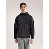 Arc'teryx Konseal SL Pullover Hoody Men's