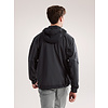 Arc'teryx Konseal SL Pullover Hoody Men's