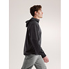 Arc'teryx Konseal SL Pullover Hoody Men's
