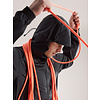Arc'teryx Konseal SL Pullover Hoody Men's