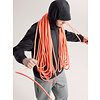 Arc'teryx Konseal SL Pullover Hoody Men's