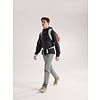 Arc'teryx Konseal SL Pullover Hoody Men's