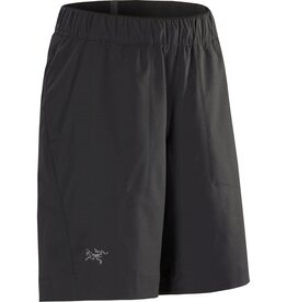 Arc'teryx Arc'teryx Kragg Cotton Short 9" Women's