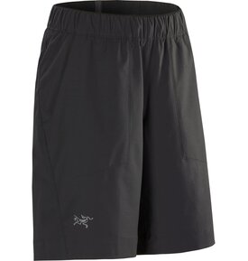 Arc'teryx Arc'teryx Kragg Cotton Short 9" Women's