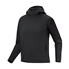 Arc'teryx Covert Pullover Hoody Women's