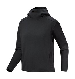 Arc'teryx Arc'teryx Covert Pullover Hoody Women's