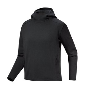 Arc'teryx Arc'teryx Covert Pullover Hoody Women's