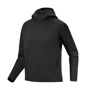 Arc'teryx Arc'teryx Covert Pullover Hoody Women's