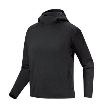 Arc'teryx Arc'teryx Covert Pullover Hoody Women's