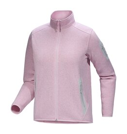 Arc'teryx Arc'teryx Covert Cardigan Women's