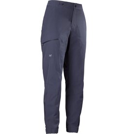 Arc'teryx Arc'teryx Gamma Tapered Pant Women's