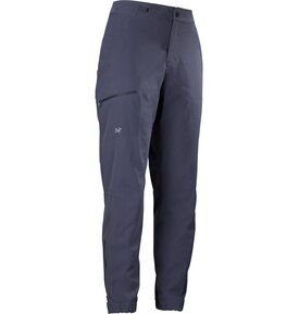 Arc'teryx Arc'teryx Gamma Tapered Pant Women's
