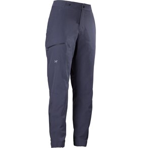 Arc'teryx Arc'teryx Gamma Tapered Pant Women's
