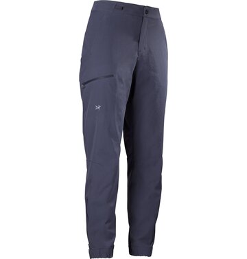 Arc'teryx Arc'teryx Gamma Tapered Pant Women's