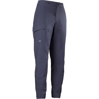Arc'teryx Gamma Tapered Pant Women's