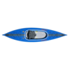 Advanced Elements Airvolution Inflatable Kayak With Pump
