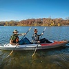 Advanced Elements Airvolution2 Pro Inflatable Kayak With Pump