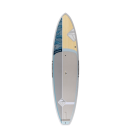 Boardworks Boardworks Kraken 11' EPX SUP