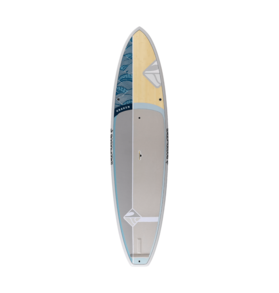 Boardworks Boardworks Kraken 11' EPX SUP