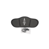 Dagger Kayaks Rec/Tour Backband