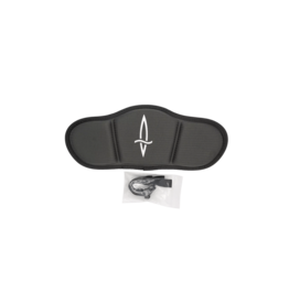 Dagger Dagger Kayaks Rec/Tour Backband