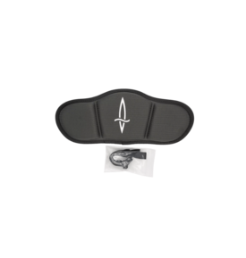 Dagger Dagger Kayaks Rec/Tour Backband