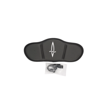 Dagger Dagger Kayaks Rec/Tour Backband