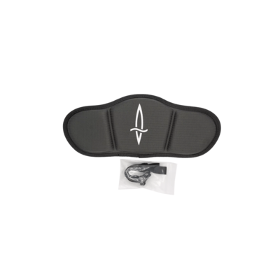 Dagger Kayaks Rec/Tour Backband