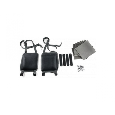 Harmony Hip Pad Kit