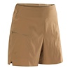 Arc'teryx Aestas Short Women's