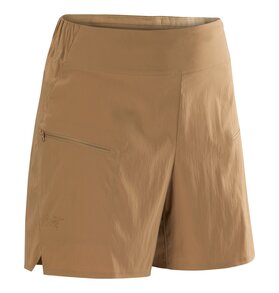 Arc'teryx Arc'teryx Aestas Short Women's