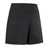 Arc'teryx Aestas Short Women's