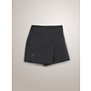 Arc'teryx Aestas Short Women's