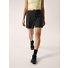 Arc'teryx Aestas Short Women's