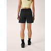 Arc'teryx Aestas Short Women's