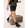 Arc'teryx Aestas Short Women's