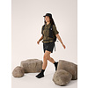 Arc'teryx Aestas Short Women's
