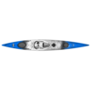 Wave Sport Hydra 145 Kayak