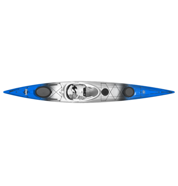 Wave Sport Wave Sport Hydra 145 Kayak
