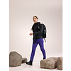 Arc'teryx Kyanite LT Hoody Women's